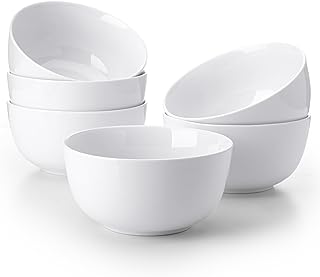 microwave safe bowls